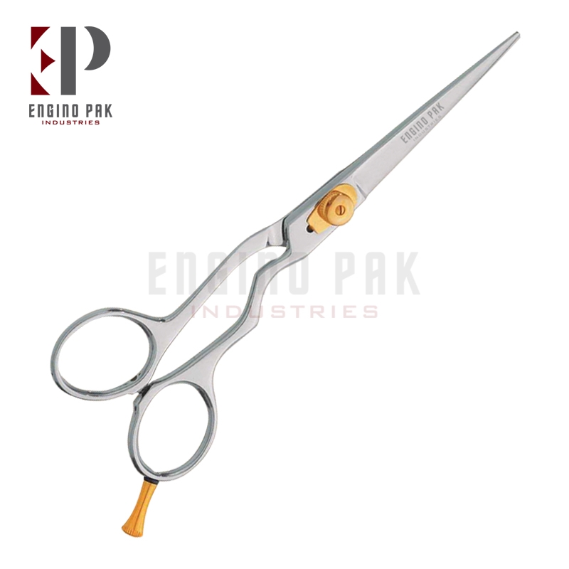 Razor Edge Pet Grooming Shears